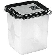 Gastro Fresh food storage container GN 1/6 3,5 l - Gastro Container