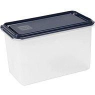Gastro Fresh food storage container GN 1/3 7,9 l - Gastro Container