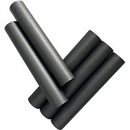 Gastro Molds for the production of diatoms, 5 pcs - Moulds