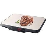 Weis Kitchen Scale Digital Profi 15 kg - Kitchen Scale