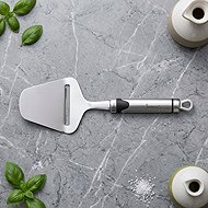 Gastro cheese slicer stainless steel - Slicer