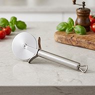 pizza slicer 21 cm stainless steel Kuchenprofi - Slicer