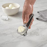 Westmark Aluminium Egg Slicer Columbus - Slicer