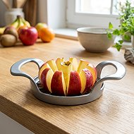 Westmark Divisorex apple / pear slicer, for 10 pieces - Corer