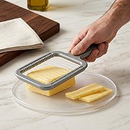 Westmark Portionetto butter slicer - Slicer