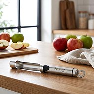 Bergner Core Cutter 21cm - Corer