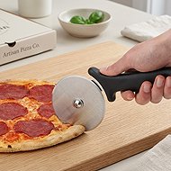 APS pizza slicer - Slicer