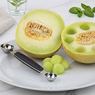 decorative bead cutter double stainless steel APS - Corer