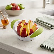 Westmark Apple / pear slicer, for 8 pieces - Corer