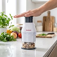 Westmark Universal slicer Kompakt - Slicer