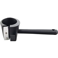 Triangle Decorative spiral slicer 16 cm - Corer