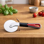 Westmark Pizza slicer Gallant 20,5 cm - Pizza Cutter