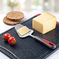 Westmark Cheese slicer Gallant 24,5 cm - Slicer