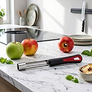 Westmark Gallant core cutter 21 cm - Corer