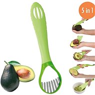 Avocado knife 28 cm - Corer