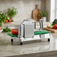 Pujadas Tomato slicer - Slicer