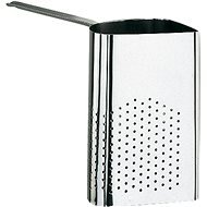 Paderno Stainless steel pot strainer - Colander