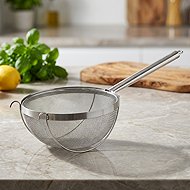 Weis Stainless steel sieve 26 cm - Sieve