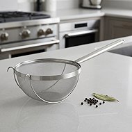 Weis Replacement net for passer sieve 30 cm - Sieve