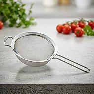 Gefu Stainless steel sieve 23 cm - Sieve
