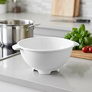 Gastro Plastic pasta strainer 28 cm - Colander