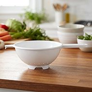 Gastro Cedar Spezial 23 cm - Colander