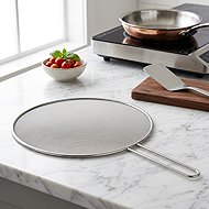 Weis Frying Pan Protective Screen 29 cm - Sieve