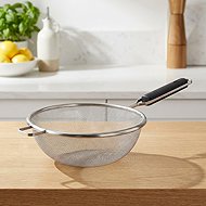 Paderno Kitchen sieve large 20 cm - Sieve