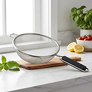 Paderno Kitchen sieve large 26 cm - Colander
