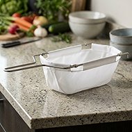 Gastro Frying filter 23 × 25 × 13 cm - Fry Basket
