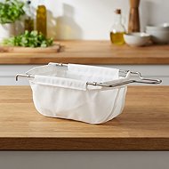 Gastro Replacement oil filter for - Fry Basket