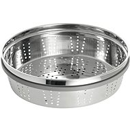Staub Nerezový napařovač 26 cm - Steamer
