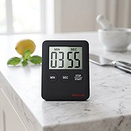 Westmark Digital Minute - Kitchen Timer