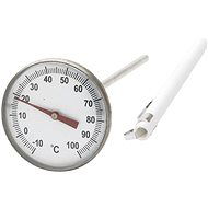 Gastro Meat Roasting Thermometer - Kitchen Thermometer
