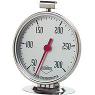 Küchenprofi Oven thermometer - Kitchen Thermometer