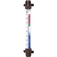Gastro Refrigerator/Freezer Thermometer - Kitchen Thermometer