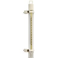 Gastro Precision Refrigerator/Freezer Thermometer - Kitchen Thermometer
