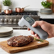 Schneider Non-contact infrared thermometer - Non-Contact Thermometer