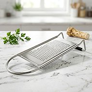 Weis Horseradish grater 30 cm - Grater
