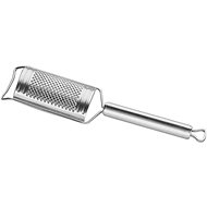 Küchenprofi Nutmeg grater 26,5 cm - Grater