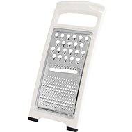 Fackelmann Universal flat grater 25 cm - Grater