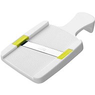 Rotho Vegetable grater Basic - Grater