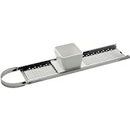 Weis Gnocchi grater Profi 54 cm - Grater