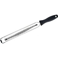 Coarse grater with handle Fackelmann 27 cm - Grater