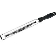 Faklemann Fine grater with handle 27 cm - Grater