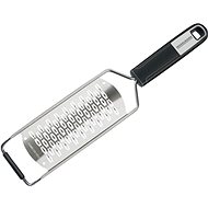 Faklemann Coarse grater with handle 19 cm - Grater