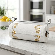 Weis Holder for kitchen paper rolls 28 cm - Kitchen Towel Hangers