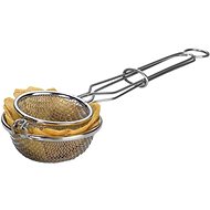 Gastro Cupcake mould 10 cm - Mould