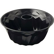 Dr. Oetker Tradition bundt tin 22 cm - Baking Mould
