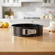 Dr. Oetker Tradition cake tin 28 cm, 1 bottom - Baking Mould